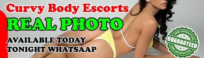 Exclusive Anand Lok Escorts